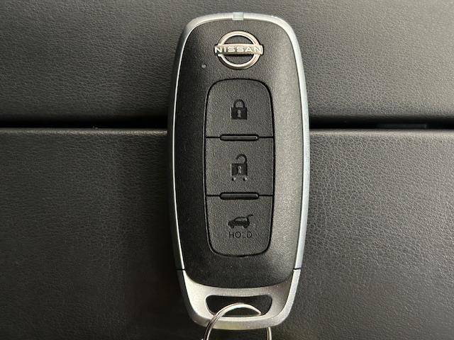 エクストレイル Ｘ　ｅ－４ＯＲＣＥ　◇３６０°セーフティアシスト・プロパイロット／４ＷＤ・ダウンヒルアシスト／純正ナビ／ドライブレコーダー前後／ジタルインナーミラー／ブラインドスポットモニター／電子パーキング／オートブレーキホールド（26枚目）