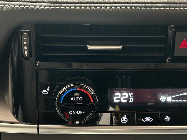 エクストレイル Ｘ　ｅ－４ＯＲＣＥ　◇３６０°セーフティアシスト・プロパイロット／４ＷＤ・ダウンヒルアシスト／純正ナビ／ドライブレコーダー前後／ジタルインナーミラー／ブラインドスポットモニター／電子パーキング／オートブレーキホールド（29枚目）