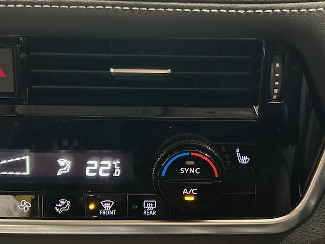 エクストレイル Ｘ　ｅ－４ＯＲＣＥ　◇３６０°セーフティアシスト・プロパイロット／４ＷＤ・ダウンヒルアシスト／純正ナビ／ドライブレコーダー前後／ジタルインナーミラー／ブラインドスポットモニター／電子パーキング／オートブレーキホールド（30枚目）