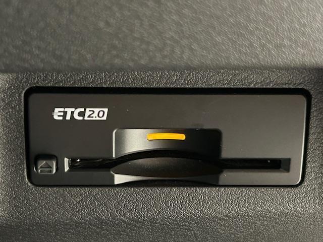 エクストレイル Ｘ　ｅ－４ＯＲＣＥ　◇３６０°セーフティアシスト・プロパイロット／４ＷＤ・ダウンヒルアシスト／純正ナビ／ドライブレコーダー前後／ジタルインナーミラー／ブラインドスポットモニター／電子パーキング／オートブレーキホールド（31枚目）