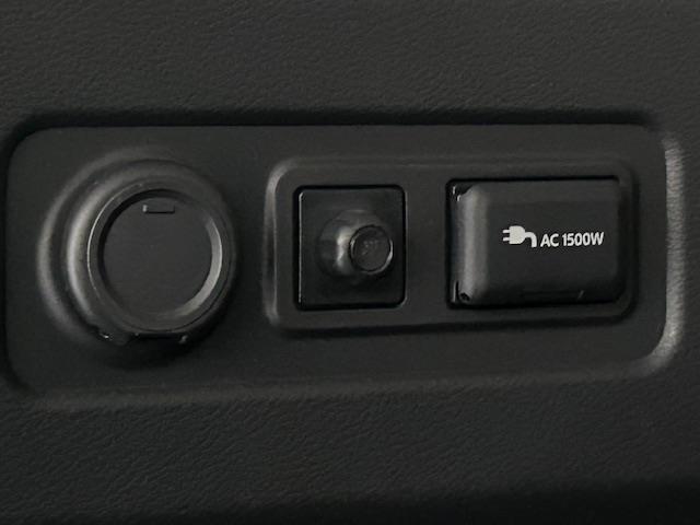 エクストレイル Ｘ　ｅ－４ＯＲＣＥ　◇３６０°セーフティアシスト・プロパイロット／４ＷＤ・ダウンヒルアシスト／純正ナビ／ドライブレコーダー前後／ジタルインナーミラー／ブラインドスポットモニター／電子パーキング／オートブレーキホールド（34枚目）