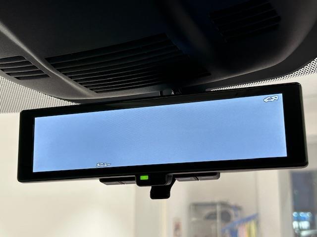 エクストレイル Ｘ　ｅ－４ＯＲＣＥ　◇３６０°セーフティアシスト・プロパイロット／４ＷＤ・ダウンヒルアシスト／純正ナビ／ドライブレコーダー前後／ジタルインナーミラー／ブラインドスポットモニター／電子パーキング／オートブレーキホールド（35枚目）