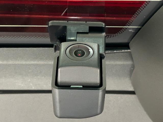 エクストレイル Ｘ　ｅ－４ＯＲＣＥ　◇３６０°セーフティアシスト・プロパイロット／４ＷＤ・ダウンヒルアシスト／純正ナビ／ドライブレコーダー前後／ジタルインナーミラー／ブラインドスポットモニター／電子パーキング／オートブレーキホールド（36枚目）