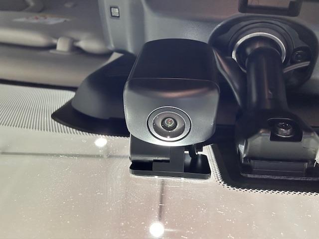 エクストレイル Ｘ　ｅ－４ＯＲＣＥ　◇３６０°セーフティアシスト・プロパイロット／４ＷＤ・ダウンヒルアシスト／純正ナビ／ドライブレコーダー前後／ジタルインナーミラー／ブラインドスポットモニター／電子パーキング／オートブレーキホールド（37枚目）