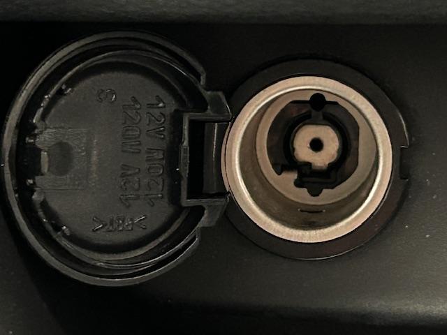 エクストレイル Ｘ　ｅ－４ＯＲＣＥ　◇３６０°セーフティアシスト・プロパイロット／４ＷＤ・ダウンヒルアシスト／純正ナビ／ドライブレコーダー前後／ジタルインナーミラー／ブラインドスポットモニター／電子パーキング／オートブレーキホールド（38枚目）