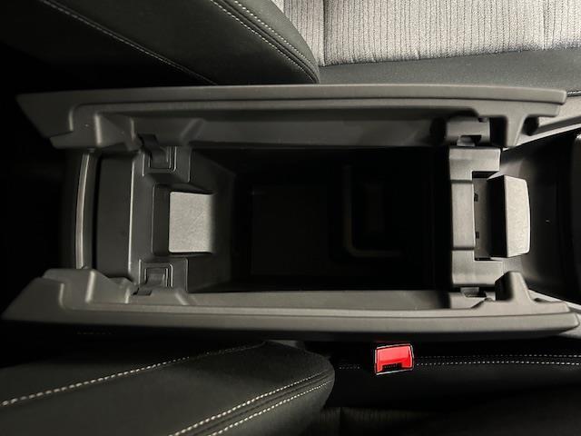 エクストレイル Ｘ　ｅ－４ＯＲＣＥ　◇３６０°セーフティアシスト・プロパイロット／４ＷＤ・ダウンヒルアシスト／純正ナビ／ドライブレコーダー前後／ジタルインナーミラー／ブラインドスポットモニター／電子パーキング／オートブレーキホールド（39枚目）