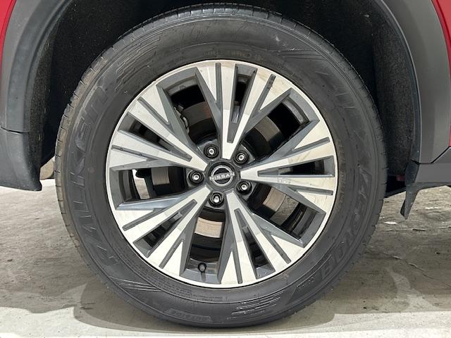 エクストレイル Ｘ　ｅ－４ＯＲＣＥ　◇３６０°セーフティアシスト・プロパイロット／４ＷＤ・ダウンヒルアシスト／純正ナビ／ドライブレコーダー前後／ジタルインナーミラー／ブラインドスポットモニター／電子パーキング／オートブレーキホールド（46枚目）