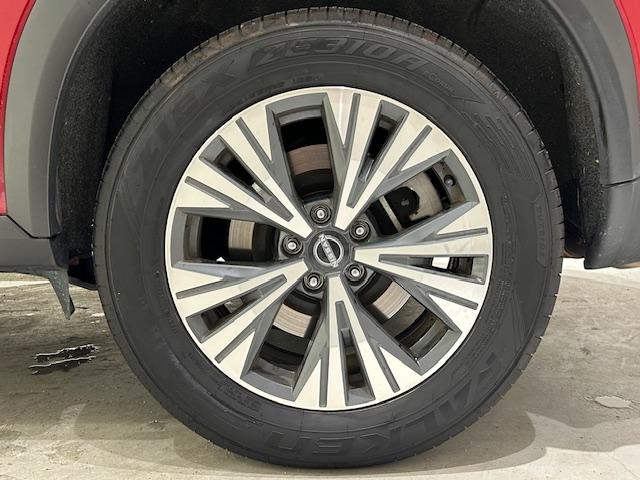 エクストレイル Ｘ　ｅ－４ＯＲＣＥ　◇３６０°セーフティアシスト・プロパイロット／４ＷＤ・ダウンヒルアシスト／純正ナビ／ドライブレコーダー前後／ジタルインナーミラー／ブラインドスポットモニター／電子パーキング／オートブレーキホールド（47枚目）