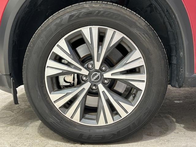 エクストレイル Ｘ　ｅ－４ＯＲＣＥ　◇３６０°セーフティアシスト・プロパイロット／４ＷＤ・ダウンヒルアシスト／純正ナビ／ドライブレコーダー前後／ジタルインナーミラー／ブラインドスポットモニター／電子パーキング／オートブレーキホールド（48枚目）