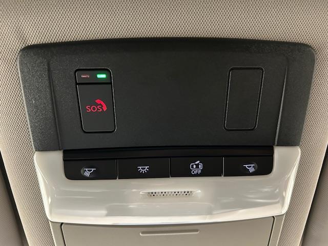 エクストレイル Ｘ　ｅ－４ＯＲＣＥ　◇３６０°セーフティアシスト・プロパイロット／４ＷＤ・ダウンヒルアシスト／純正ナビ／ドライブレコーダー前後／ジタルインナーミラー／ブラインドスポットモニター／電子パーキング／オートブレーキホールド（49枚目）