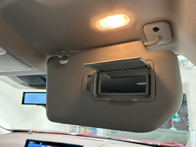 エクストレイル Ｘ　ｅ－４ＯＲＣＥ　◇３６０°セーフティアシスト・プロパイロット／４ＷＤ・ダウンヒルアシスト／純正ナビ／ドライブレコーダー前後／ジタルインナーミラー／ブラインドスポットモニター／電子パーキング／オートブレーキホールド（50枚目）