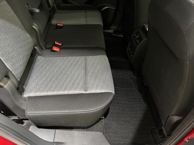 エクストレイル Ｘ　ｅ－４ＯＲＣＥ　◇３６０°セーフティアシスト・プロパイロット／４ＷＤ・ダウンヒルアシスト／純正ナビ／ドライブレコーダー前後／ジタルインナーミラー／ブラインドスポットモニター／電子パーキング／オートブレーキホールド（55枚目）