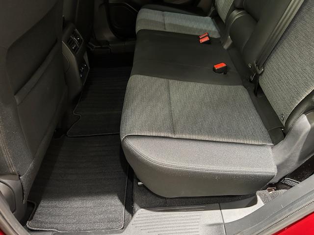 エクストレイル Ｘ　ｅ－４ＯＲＣＥ　◇３６０°セーフティアシスト・プロパイロット／４ＷＤ・ダウンヒルアシスト／純正ナビ／ドライブレコーダー前後／ジタルインナーミラー／ブラインドスポットモニター／電子パーキング／オートブレーキホールド（62枚目）