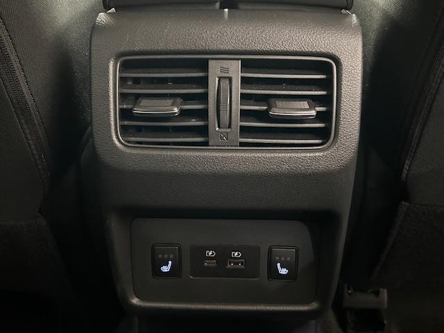 エクストレイル Ｘ　ｅ－４ＯＲＣＥ　◇３６０°セーフティアシスト・プロパイロット／４ＷＤ・ダウンヒルアシスト／純正ナビ／ドライブレコーダー前後／ジタルインナーミラー／ブラインドスポットモニター／電子パーキング／オートブレーキホールド（63枚目）