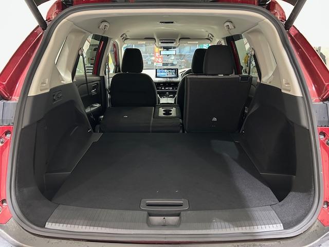 エクストレイル Ｘ　ｅ－４ＯＲＣＥ　◇３６０°セーフティアシスト・プロパイロット／４ＷＤ・ダウンヒルアシスト／純正ナビ／ドライブレコーダー前後／ジタルインナーミラー／ブラインドスポットモニター／電子パーキング／オートブレーキホールド（66枚目）