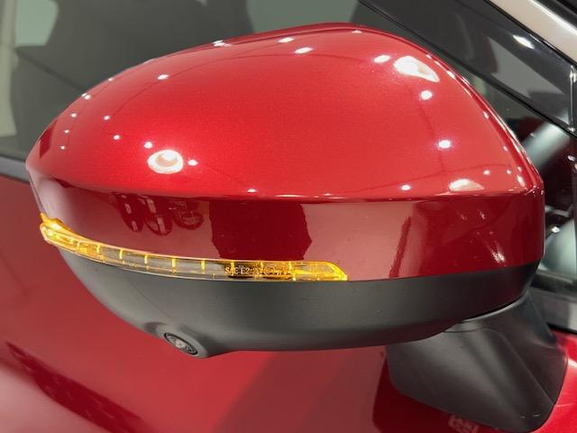 エクストレイル Ｘ　ｅ－４ＯＲＣＥ　◇３６０°セーフティアシスト・プロパイロット／４ＷＤ・ダウンヒルアシスト／純正ナビ／ドライブレコーダー前後／ジタルインナーミラー／ブラインドスポットモニター／電子パーキング／オートブレーキホールド（67枚目）