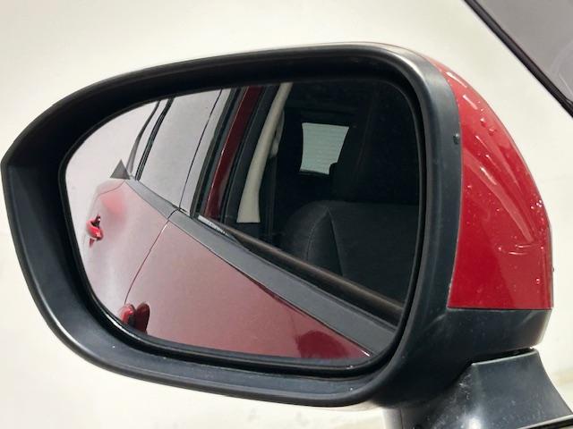 エクストレイル Ｘ　ｅ－４ＯＲＣＥ　◇３６０°セーフティアシスト・プロパイロット／４ＷＤ・ダウンヒルアシスト／純正ナビ／ドライブレコーダー前後／ジタルインナーミラー／ブラインドスポットモニター／電子パーキング／オートブレーキホールド（69枚目）