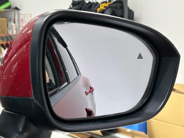 エクストレイル Ｘ　ｅ－４ＯＲＣＥ　◇３６０°セーフティアシスト・プロパイロット／４ＷＤ・ダウンヒルアシスト／純正ナビ／ドライブレコーダー前後／ジタルインナーミラー／ブラインドスポットモニター／電子パーキング／オートブレーキホールド（70枚目）