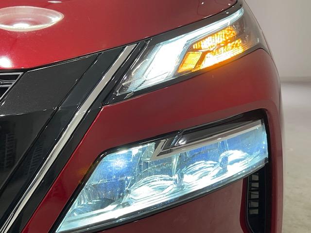 エクストレイル Ｘ　ｅ－４ＯＲＣＥ　◇３６０°セーフティアシスト・プロパイロット／４ＷＤ・ダウンヒルアシスト／純正ナビ／ドライブレコーダー前後／ジタルインナーミラー／ブラインドスポットモニター／電子パーキング／オートブレーキホールド（72枚目）