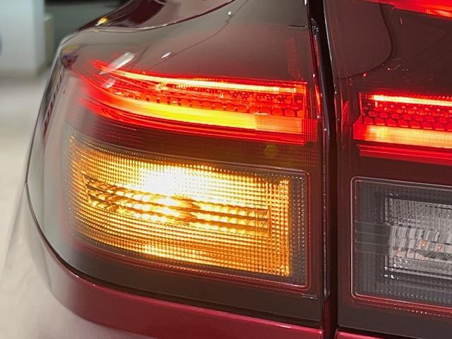 エクストレイル Ｘ　ｅ－４ＯＲＣＥ　◇３６０°セーフティアシスト・プロパイロット／４ＷＤ・ダウンヒルアシスト／純正ナビ／ドライブレコーダー前後／ジタルインナーミラー／ブラインドスポットモニター／電子パーキング／オートブレーキホールド（73枚目）