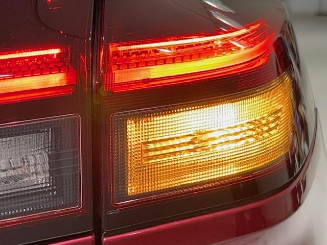 エクストレイル Ｘ　ｅ－４ＯＲＣＥ　◇３６０°セーフティアシスト・プロパイロット／４ＷＤ・ダウンヒルアシスト／純正ナビ／ドライブレコーダー前後／ジタルインナーミラー／ブラインドスポットモニター／電子パーキング／オートブレーキホールド（74枚目）