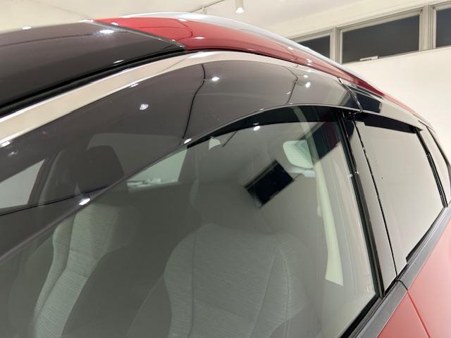 エクストレイル Ｘ　ｅ－４ＯＲＣＥ　◇３６０°セーフティアシスト・プロパイロット／４ＷＤ・ダウンヒルアシスト／純正ナビ／ドライブレコーダー前後／ジタルインナーミラー／ブラインドスポットモニター／電子パーキング／オートブレーキホールド（76枚目）