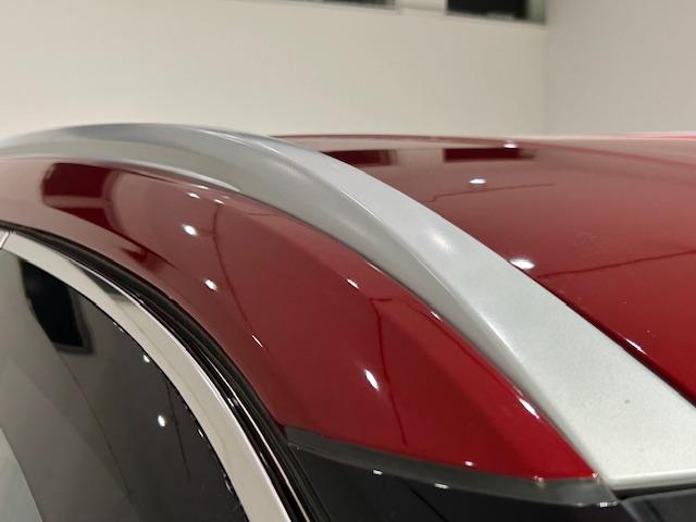 エクストレイル Ｘ　ｅ－４ＯＲＣＥ　◇３６０°セーフティアシスト・プロパイロット／４ＷＤ・ダウンヒルアシスト／純正ナビ／ドライブレコーダー前後／ジタルインナーミラー／ブラインドスポットモニター／電子パーキング／オートブレーキホールド（77枚目）