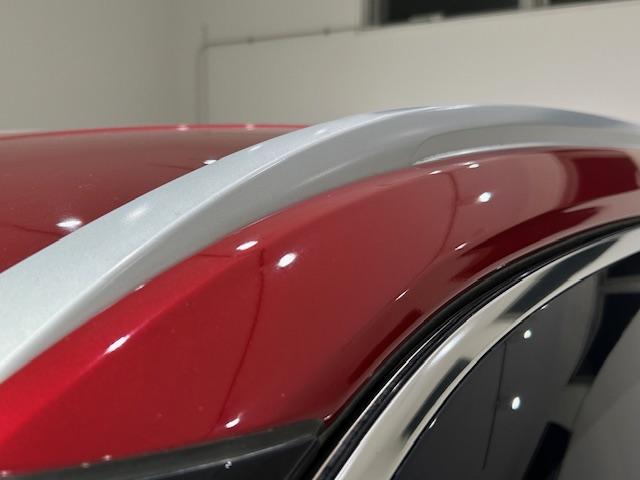 エクストレイル Ｘ　ｅ－４ＯＲＣＥ　◇３６０°セーフティアシスト・プロパイロット／４ＷＤ・ダウンヒルアシスト／純正ナビ／ドライブレコーダー前後／ジタルインナーミラー／ブラインドスポットモニター／電子パーキング／オートブレーキホールド（78枚目）