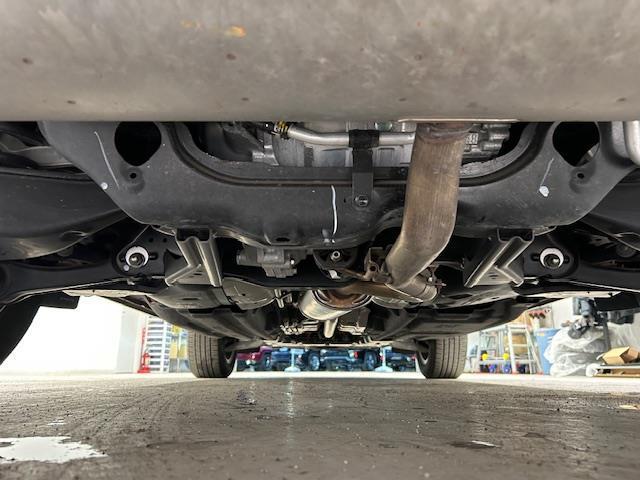 エクストレイル Ｘ　ｅ－４ＯＲＣＥ　◇３６０°セーフティアシスト・プロパイロット／４ＷＤ・ダウンヒルアシスト／純正ナビ／ドライブレコーダー前後／ジタルインナーミラー／ブラインドスポットモニター／電子パーキング／オートブレーキホールド（79枚目）