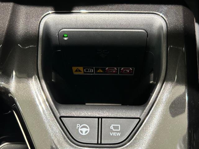 クラウンスポーツ Ｚ　モデリスタエアロ／トヨタセーフティセンス／純正ナビ／純正ＥＴＣ／バックカメラ／全方位カメラ／テレビキャンセラー／ステアリングスイッチ／レザーシート／シートヒーター／パワーシート／シートメモリー（35枚目）