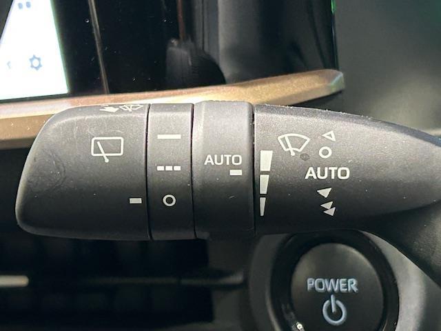 クラウンスポーツ Ｚ　モデリスタエアロ／トヨタセーフティセンス／純正ナビ／純正ＥＴＣ／バックカメラ／全方位カメラ／テレビキャンセラー／ステアリングスイッチ／レザーシート／シートヒーター／パワーシート／シートメモリー（36枚目）