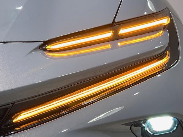 クラウンスポーツ Ｚ　モデリスタエアロ／トヨタセーフティセンス／純正ナビ／純正ＥＴＣ／バックカメラ／全方位カメラ／テレビキャンセラー／ステアリングスイッチ／レザーシート／シートヒーター／パワーシート／シートメモリー（63枚目）