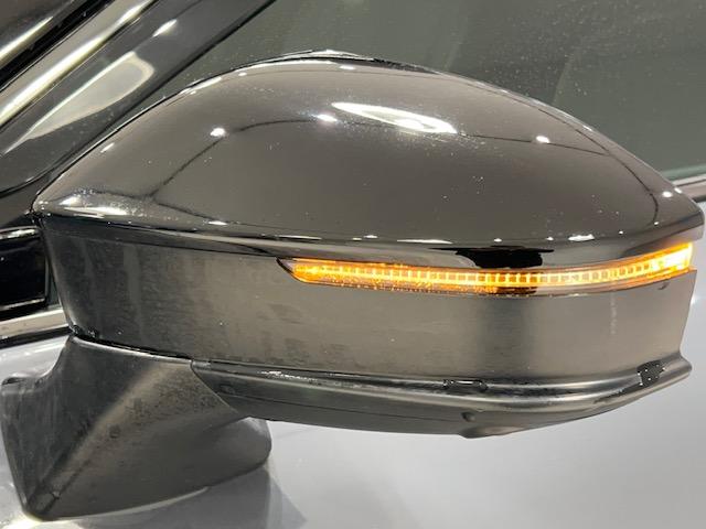 クラウンスポーツ Ｚ　モデリスタエアロ／トヨタセーフティセンス／純正ナビ／純正ＥＴＣ／バックカメラ／全方位カメラ／テレビキャンセラー／ステアリングスイッチ／レザーシート／シートヒーター／パワーシート／シートメモリー（67枚目）