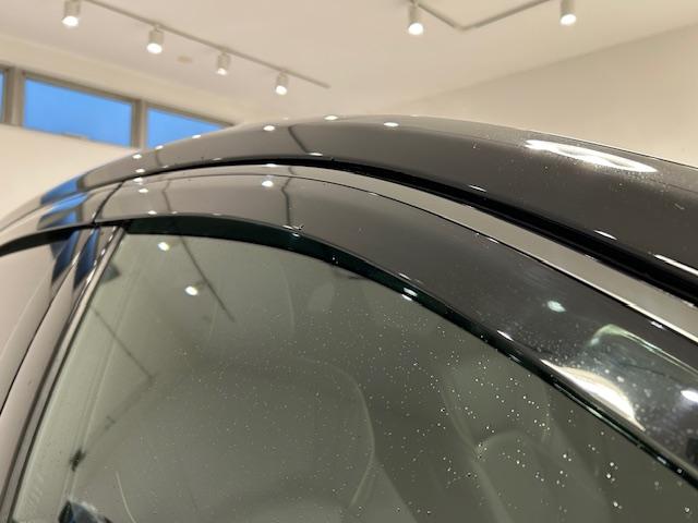 クラウンスポーツ Ｚ　モデリスタエアロ／トヨタセーフティセンス／純正ナビ／純正ＥＴＣ／バックカメラ／全方位カメラ／テレビキャンセラー／ステアリングスイッチ／レザーシート／シートヒーター／パワーシート／シートメモリー（75枚目）