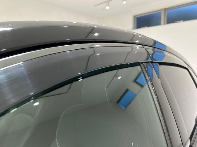 クラウンスポーツ Ｚ　モデリスタエアロ／トヨタセーフティセンス／純正ナビ／純正ＥＴＣ／バックカメラ／全方位カメラ／テレビキャンセラー／ステアリングスイッチ／レザーシート／シートヒーター／パワーシート／シートメモリー（76枚目）