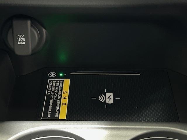 ＺＲ－Ｖ ｅ：ＨＥＶ　Ｚ　ホンダセンシング／純正ナビ（ＨＯＮＤＡ　ＣＯＮＮＥＣＴ）全方位カメラ／純正ビルドインＥＴＣ／純正ドライブレコーダー（前後）／電動リアゲート／ハンズフリーアクセスパワーテールゲート／革巻きステアリング（11枚目）