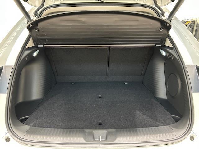 ＺＲ－Ｖ ｅ：ＨＥＶ　Ｚ　ホンダセンシング／純正ナビ（ＨＯＮＤＡ　ＣＯＮＮＥＣＴ）全方位カメラ／純正ビルドインＥＴＣ／純正ドライブレコーダー（前後）／電動リアゲート／ハンズフリーアクセスパワーテールゲート／革巻きステアリング（16枚目）