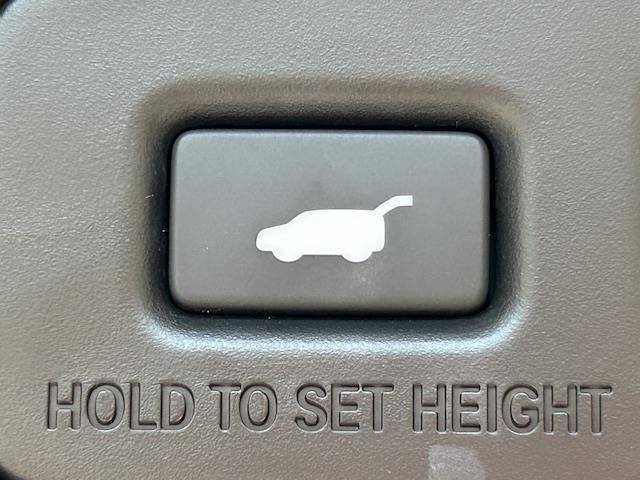 ＺＲ－Ｖ ｅ：ＨＥＶ　Ｚ　ホンダセンシング／純正ナビ（ＨＯＮＤＡ　ＣＯＮＮＥＣＴ）全方位カメラ／純正ビルドインＥＴＣ／純正ドライブレコーダー（前後）／電動リアゲート／ハンズフリーアクセスパワーテールゲート／革巻きステアリング（28枚目）