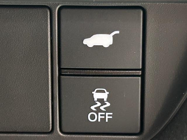 ＺＲ－Ｖ ｅ：ＨＥＶ　Ｚ　ホンダセンシング／純正ナビ（ＨＯＮＤＡ　ＣＯＮＮＥＣＴ）全方位カメラ／純正ビルドインＥＴＣ／純正ドライブレコーダー（前後）／電動リアゲート／ハンズフリーアクセスパワーテールゲート／革巻きステアリング（29枚目）