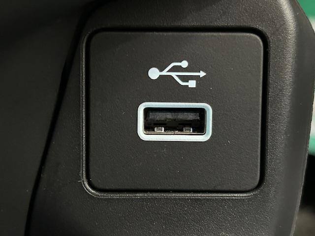 ＺＲ－Ｖ ｅ：ＨＥＶ　Ｚ　ホンダセンシング／純正ナビ（ＨＯＮＤＡ　ＣＯＮＮＥＣＴ）全方位カメラ／純正ビルドインＥＴＣ／純正ドライブレコーダー（前後）／電動リアゲート／ハンズフリーアクセスパワーテールゲート／革巻きステアリング（30枚目）