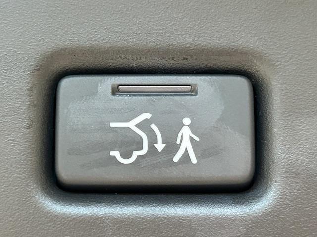 ＺＲ－Ｖ ｅ：ＨＥＶ　Ｚ　ホンダセンシング／純正ナビ（ＨＯＮＤＡ　ＣＯＮＮＥＣＴ）全方位カメラ／純正ビルドインＥＴＣ／純正ドライブレコーダー（前後）／電動リアゲート／ハンズフリーアクセスパワーテールゲート／革巻きステアリング（34枚目）