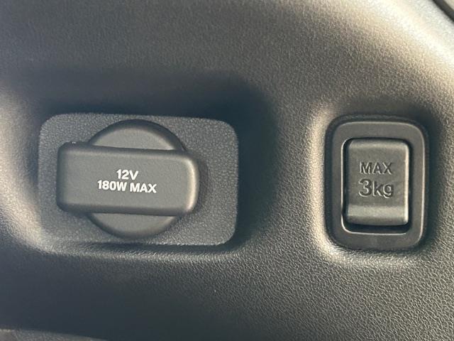 ＺＲ－Ｖ ｅ：ＨＥＶ　Ｚ　ホンダセンシング／純正ナビ（ＨＯＮＤＡ　ＣＯＮＮＥＣＴ）全方位カメラ／純正ビルドインＥＴＣ／純正ドライブレコーダー（前後）／電動リアゲート／ハンズフリーアクセスパワーテールゲート／革巻きステアリング（36枚目）