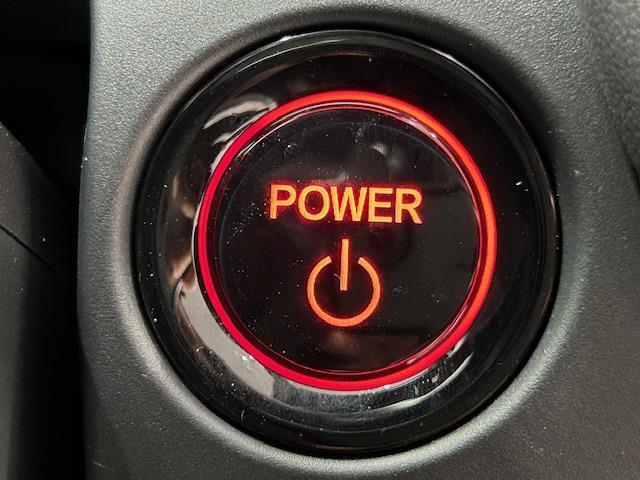 ＺＲ－Ｖ ｅ：ＨＥＶ　Ｚ　ホンダセンシング／純正ナビ（ＨＯＮＤＡ　ＣＯＮＮＥＣＴ）全方位カメラ／純正ビルドインＥＴＣ／純正ドライブレコーダー（前後）／電動リアゲート／ハンズフリーアクセスパワーテールゲート／革巻きステアリング（37枚目）