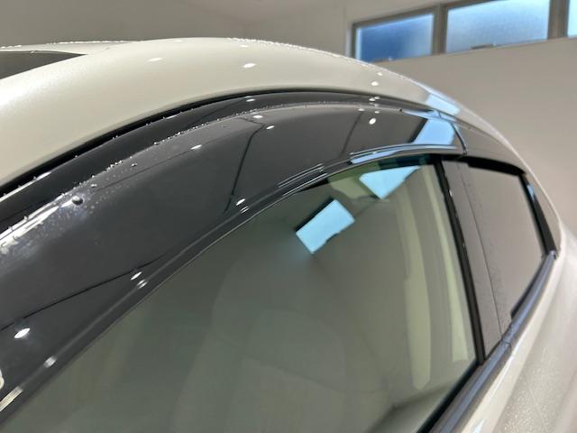 ＺＲ－Ｖ ｅ：ＨＥＶ　Ｚ　ホンダセンシング／純正ナビ（ＨＯＮＤＡ　ＣＯＮＮＥＣＴ）全方位カメラ／純正ビルドインＥＴＣ／純正ドライブレコーダー（前後）／電動リアゲート／ハンズフリーアクセスパワーテールゲート／革巻きステアリング（43枚目）