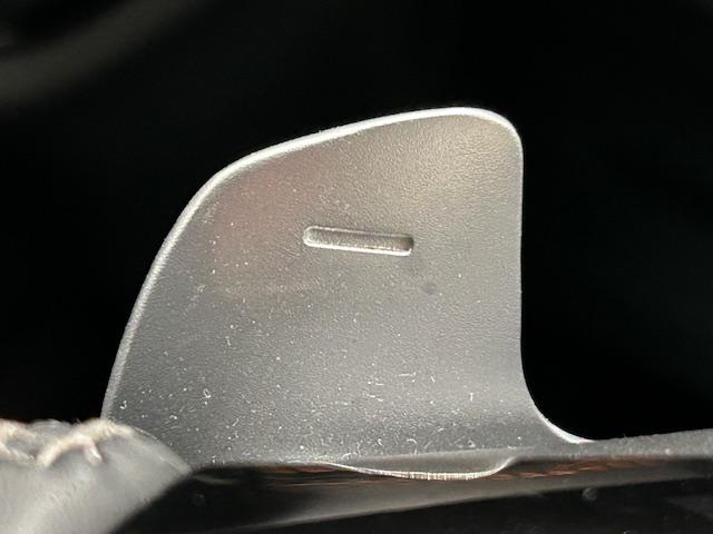 ＺＲ－Ｖ ｅ：ＨＥＶ　Ｚ　ホンダセンシング／純正ナビ（ＨＯＮＤＡ　ＣＯＮＮＥＣＴ）全方位カメラ／純正ビルドインＥＴＣ／純正ドライブレコーダー（前後）／電動リアゲート／ハンズフリーアクセスパワーテールゲート／革巻きステアリング（46枚目）