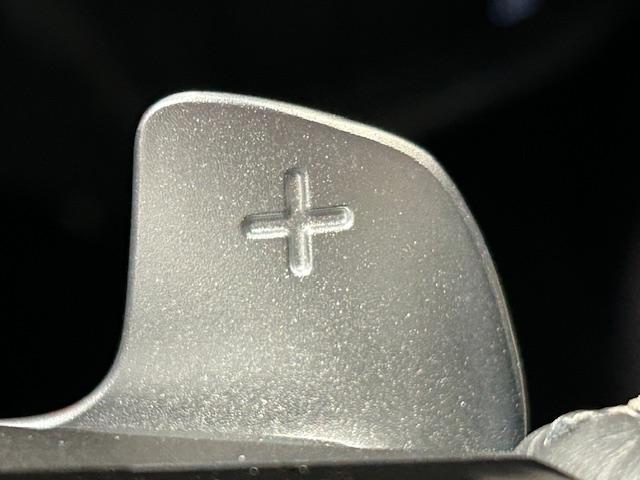 ＺＲ－Ｖ ｅ：ＨＥＶ　Ｚ　ホンダセンシング／純正ナビ（ＨＯＮＤＡ　ＣＯＮＮＥＣＴ）全方位カメラ／純正ビルドインＥＴＣ／純正ドライブレコーダー（前後）／電動リアゲート／ハンズフリーアクセスパワーテールゲート／革巻きステアリング（55枚目）