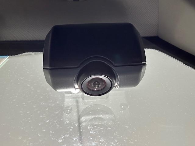 ＺＲ－Ｖ ｅ：ＨＥＶ　Ｚ　ホンダセンシング／純正ナビ（ＨＯＮＤＡ　ＣＯＮＮＥＣＴ）全方位カメラ／純正ビルドインＥＴＣ／純正ドライブレコーダー（前後）／電動リアゲート／ハンズフリーアクセスパワーテールゲート／革巻きステアリング（58枚目）