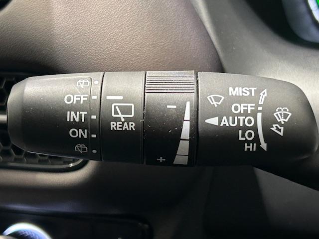 ＺＲ－Ｖ ｅ：ＨＥＶ　Ｚ　ホンダセンシング／純正ナビ（ＨＯＮＤＡ　ＣＯＮＮＥＣＴ）全方位カメラ／純正ビルドインＥＴＣ／純正ドライブレコーダー（前後）／電動リアゲート／ハンズフリーアクセスパワーテールゲート／革巻きステアリング（60枚目）