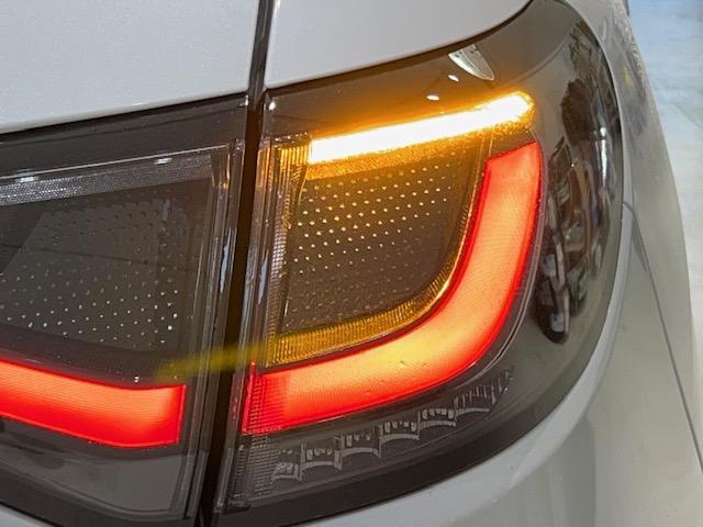 ＺＲ－Ｖ ｅ：ＨＥＶ　Ｚ　ホンダセンシング／純正ナビ（ＨＯＮＤＡ　ＣＯＮＮＥＣＴ）全方位カメラ／純正ビルドインＥＴＣ／純正ドライブレコーダー（前後）／電動リアゲート／ハンズフリーアクセスパワーテールゲート／革巻きステアリング（71枚目）