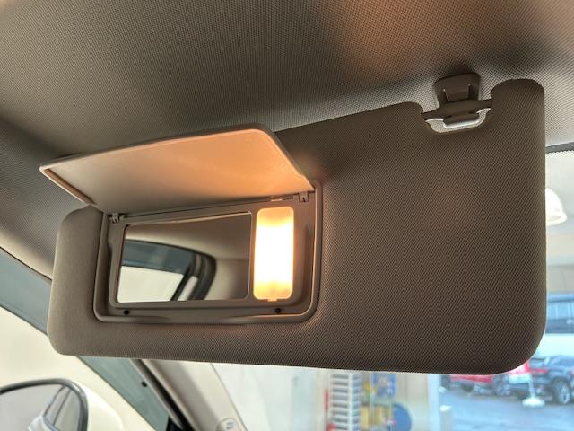 ＺＲ－Ｖ ｅ：ＨＥＶ　Ｚ　ホンダセンシング／純正ナビ（ＨＯＮＤＡ　ＣＯＮＮＥＣＴ）全方位カメラ／純正ビルドインＥＴＣ／純正ドライブレコーダー（前後）／電動リアゲート／ハンズフリーアクセスパワーテールゲート／革巻きステアリング（74枚目）